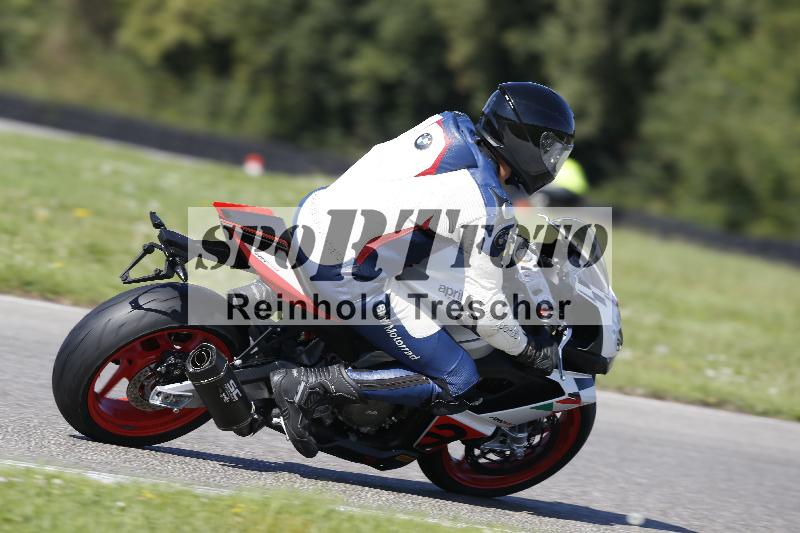 /55 20.09.2025 Speer Racing ADR/Gruppe gruen/39